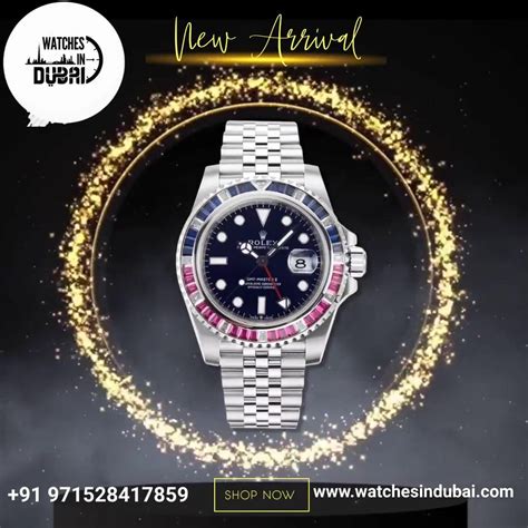 super clone watches dubai|dubai watch stores.